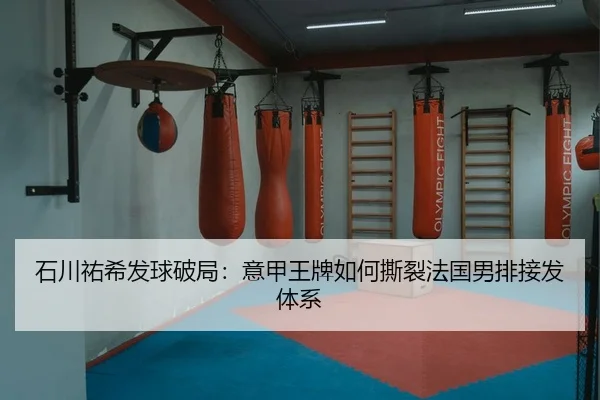 shi-chuan-you-xi-fa-qiu-po-ju-yi-jia-wang-pai-ru-he-si-lie-fa-guo-nan-pai-jie-fa-ti-xi-2-922.jpg